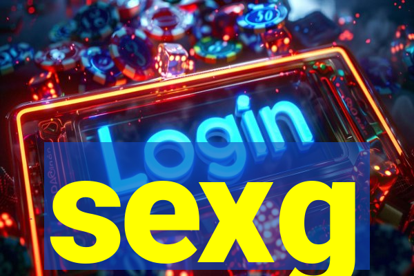sexg