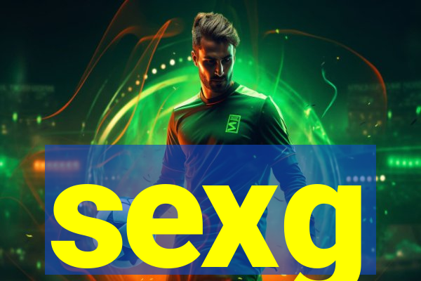 sexg