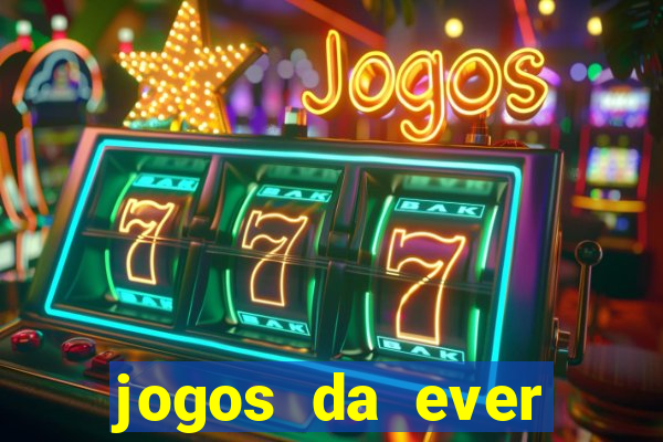 jogos da ever after high poki