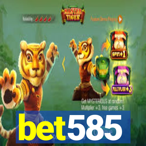 bet585