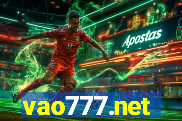 vao777.net