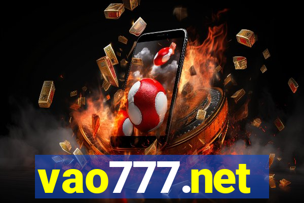 vao777.net