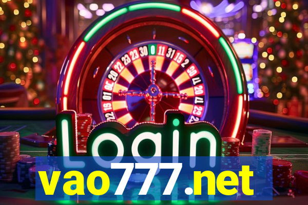 vao777.net