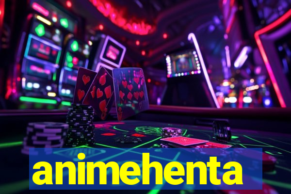animehenta