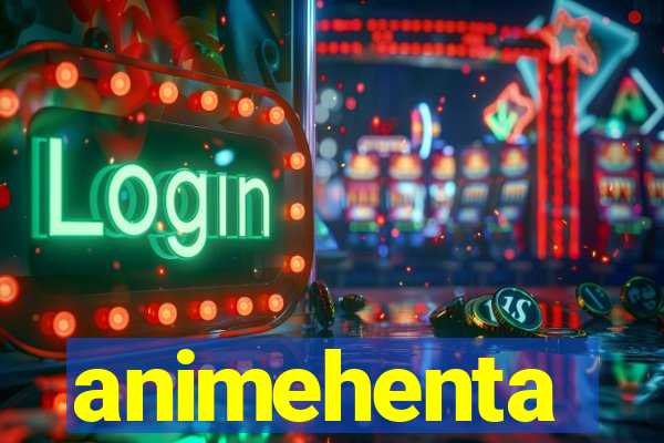 animehenta