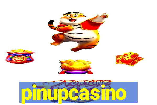 pinupcasino