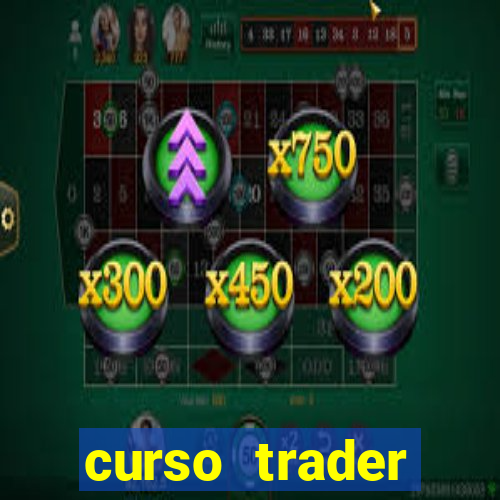 curso trader esportivo dener santos