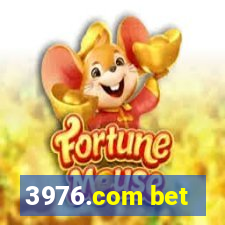 3976.com bet