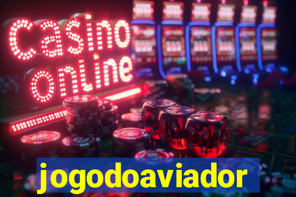 jogodoaviador