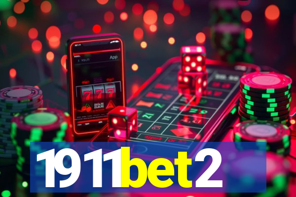 1911bet2