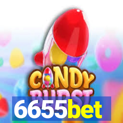 6655bet