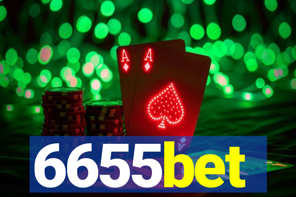 6655bet