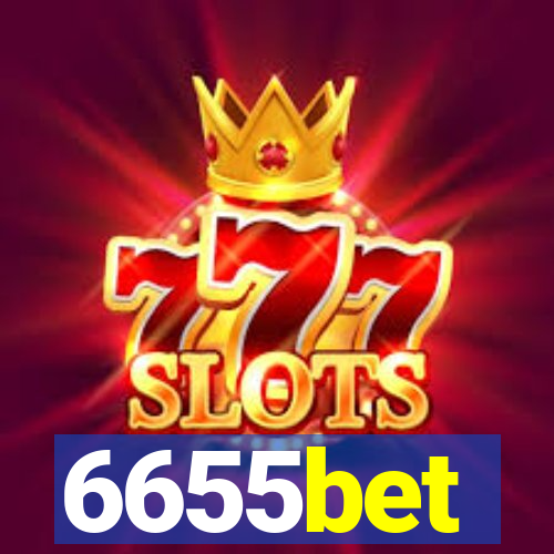 6655bet