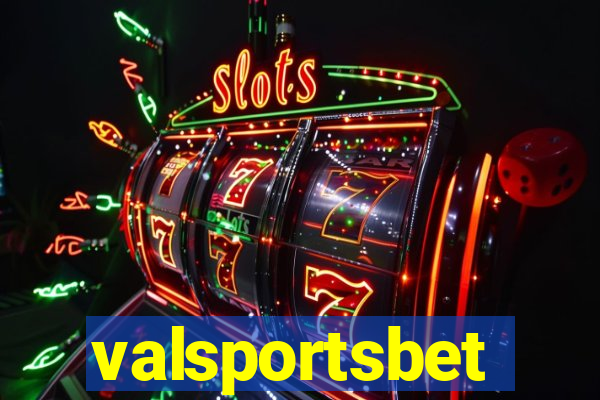 valsportsbet