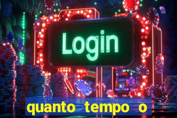 quanto tempo o banco daycoval demora para aprovar