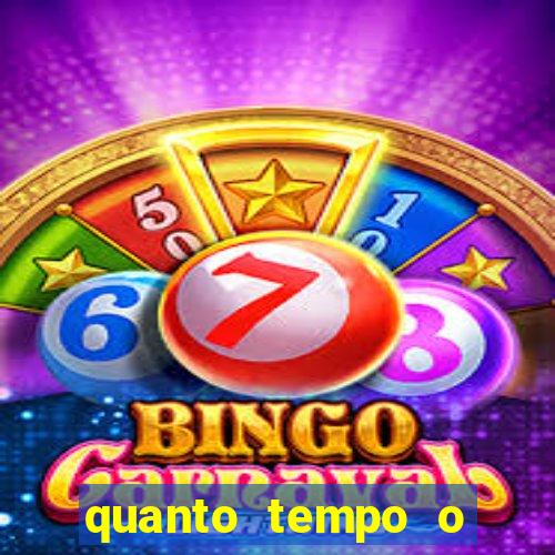 quanto tempo o banco daycoval demora para aprovar