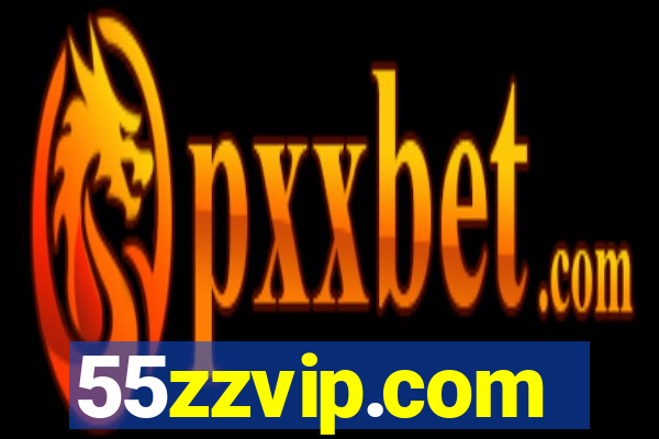 55zzvip.com