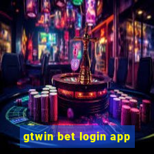 gtwin bet login app