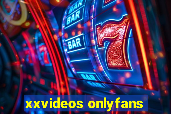 xxvideos onlyfans