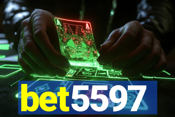 bet5597