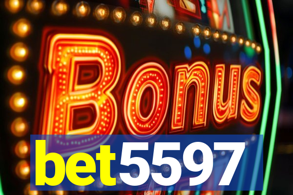 bet5597