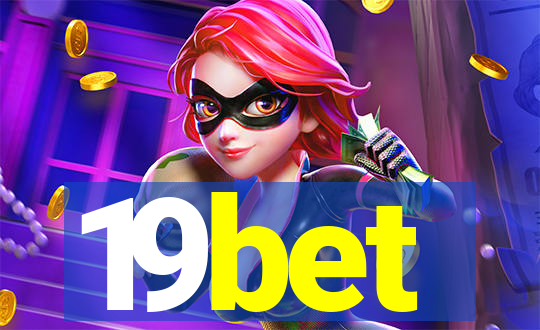 19bet