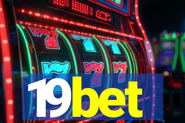 19bet