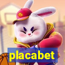 placabet