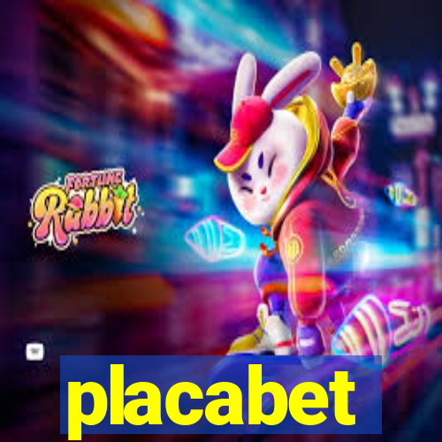 placabet