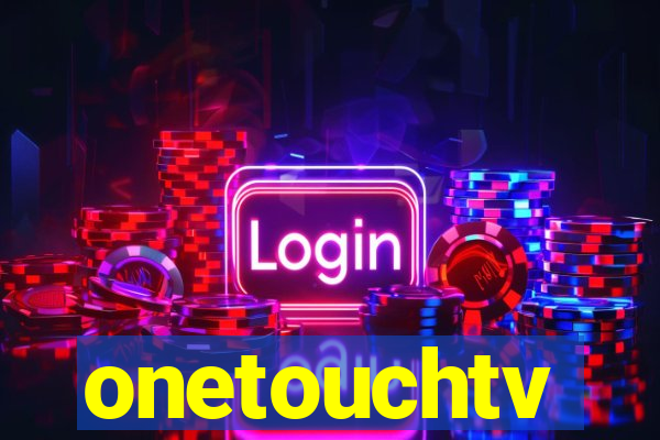 onetouchtv