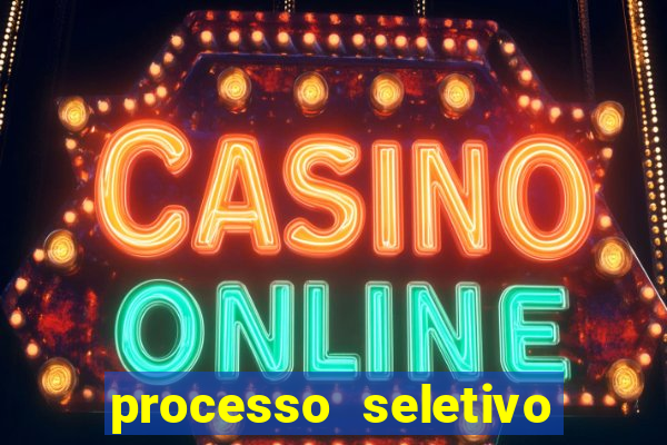 processo seletivo prefeitura de juazeiro bahia