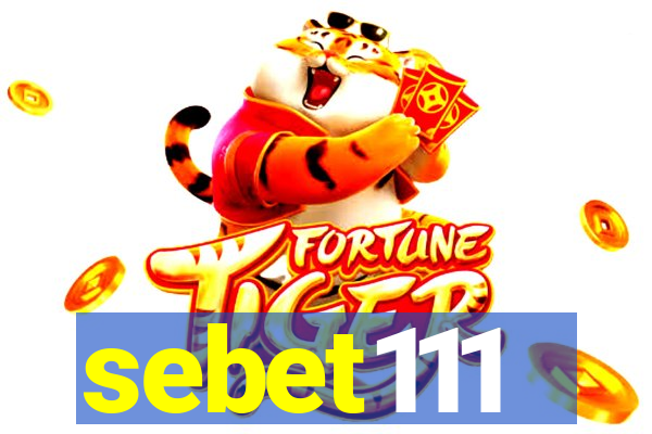 sebet111