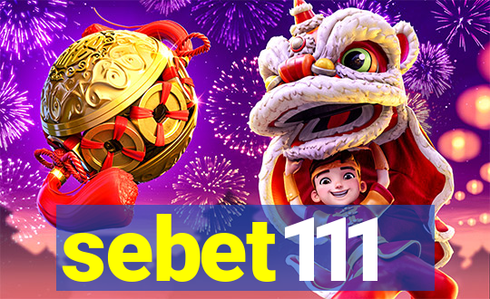 sebet111