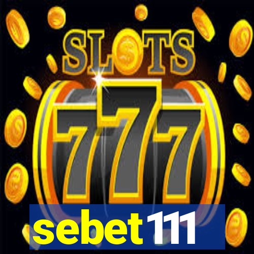 sebet111