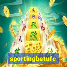 sportingbetufc