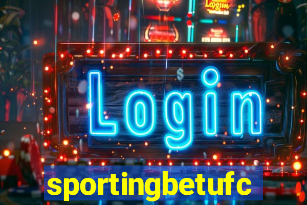 sportingbetufc