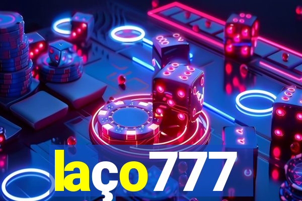 laço777