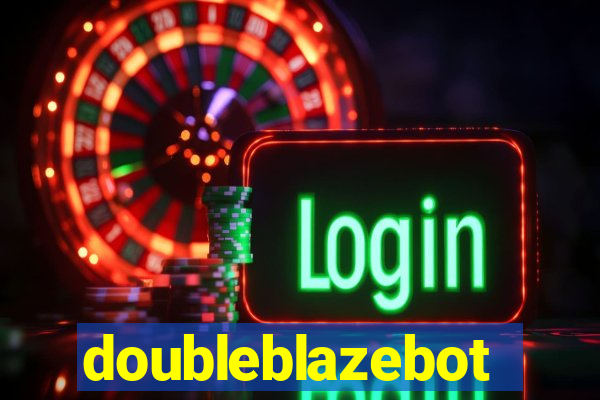 doubleblazebot