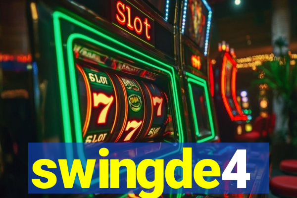 swingde4