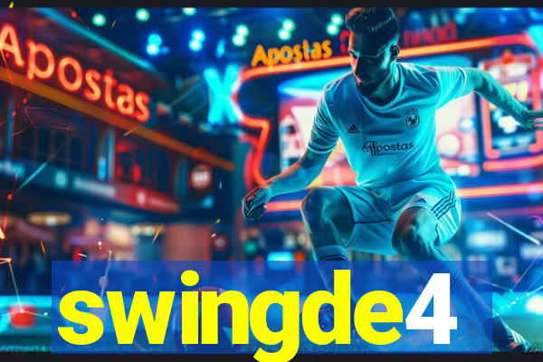 swingde4