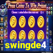 swingde4