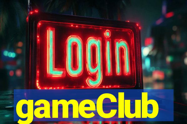 gameClub