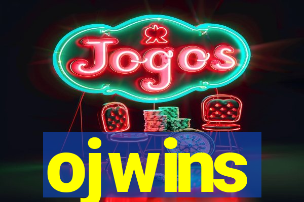 ojwins