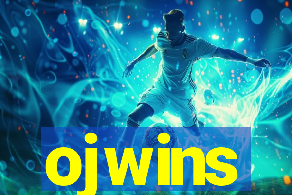 ojwins