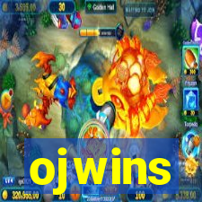 ojwins
