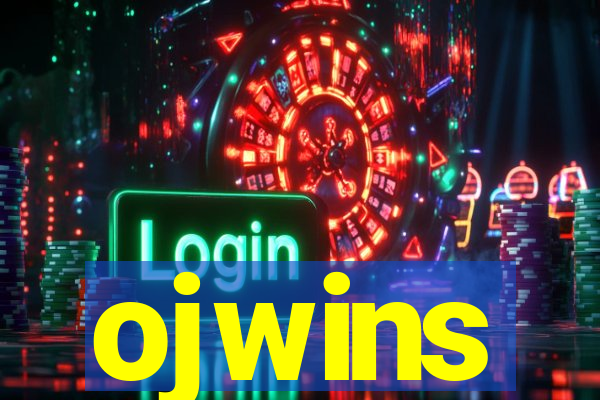 ojwins