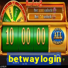 betwaylogin