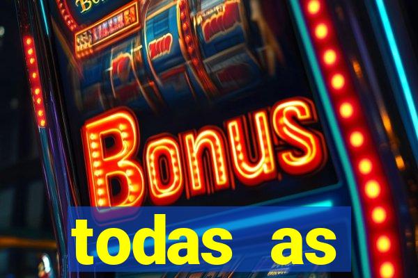 todas as plataformas de jogos online
