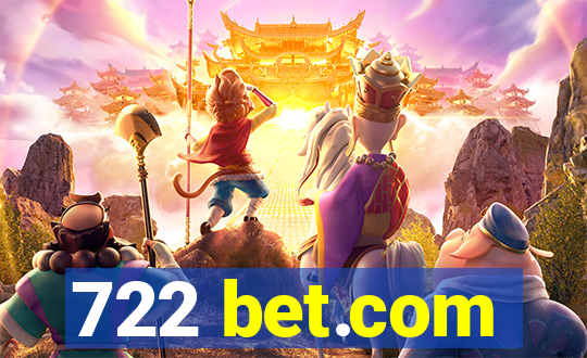 722 bet.com