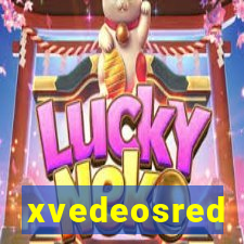 xvedeosred